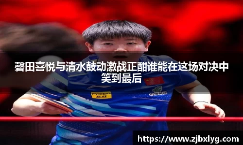 球速体育平台