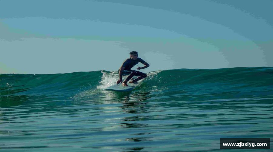 球速体育官方网站跃动青春，激情体育